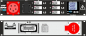 Preview: STV32-MPM 210